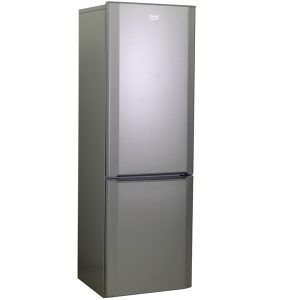 beko