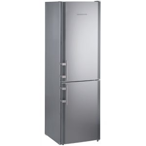 liebherr